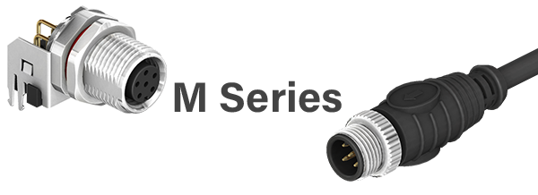 M Series