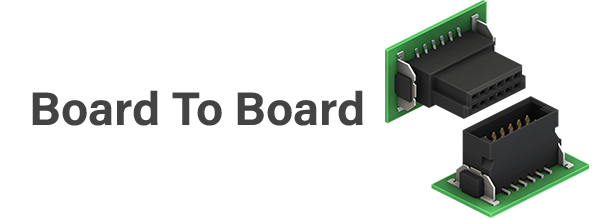 Board to Board