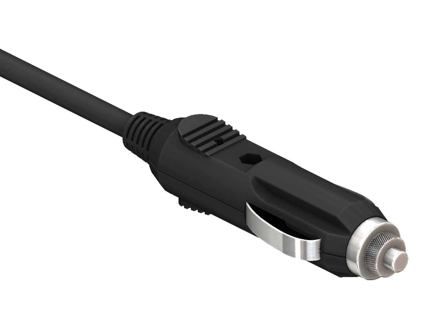 Automotive Connector & Cable Assembly